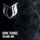 Alpha Duo & Light & Wave - Interstate (Alekzander Remix)