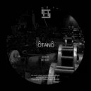Ôtanô - No Size (Original Mix)