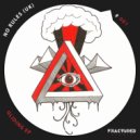 No Rules (UK) - Altobasso