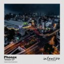 Phonox - Tension