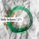 Dudley Strangeways - Little Helper 271-1