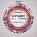 Bizarro - Your False Law Will Fall