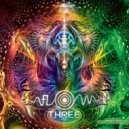 Astrix - Deep Jungle Walk