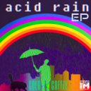 Cold Coffee - Acid Rain