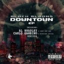 Black Blooms - Downtown (Vocal Mix)