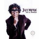 Gigi El Amoroso - Small Dramas With Vodka