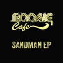 Mannmademusic, Jimmy The Twin & Jank - Doin It (Original Mix)