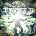 Kojo Akusa - The Spectrum