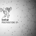 Bekø - Zweigelt (Original Mix)