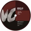 Basiclee - Forced Out Dub