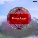 Rio Loose Grooves - Cosmic Patterns (Original Mix)