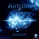 Airform - Red Stone