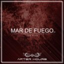 Jose Alves - The Way