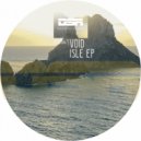 Void (FR) - Abscissa (Original Mix)