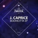 J Caprice - Dukkha (Original Mix)