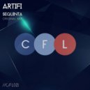 Artifi - Sequinta