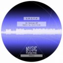 S.M.I.T.H - In Sulcus