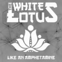 The White Lotus - tWerk For Me Mama