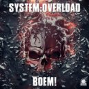 System Overload vs Sjammienators - Sin