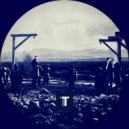 Tim Tama - Tension IV (Original Mix)