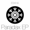 Eskha - Remontada (Original Mix)