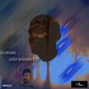 DJ Vegas - Corner Dance (Ke Rata Byala Mix)