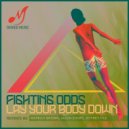 Fighting Odds - Lay Your Body Down (Jason Short Remix)