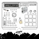 Lucien Magual - Nostalgia (Epilogo)