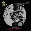 Eraseland - Gentlemen