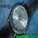 Matt Braiton - Statics (Original Mix)