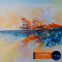 Western Deep feat. Anthony Oseyemi - You Want More (Gruv Basement Instrumental Remix)