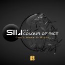 SiLi - Missing Out