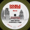 Francesco Poggi - N.E.U.H.M.