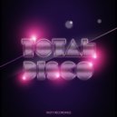 Discotron - Party People (Put Em Up) (Original Mix)