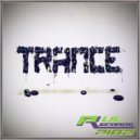 DJ S@N4ES - I Try