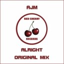 AJM - Alright (Original Mix)