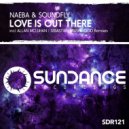 Naeba & Soundfly - Love Is Out There