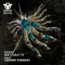 D.R.N.D.Y, Filthy Kid - Back In The Days To \'93 (Original Mix)