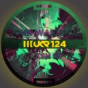 John Warwick - Flash (Instrumental Mix)