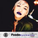 Fcode - Falling In Void