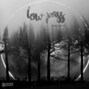 Low Pass - By Your Side (Original Mix)