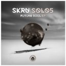 Skru aka SOLO5 ft. Jonas MacCloud - 1 4 all,all 4 1