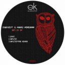 Dubquest, Mario Meneghini - Hps250