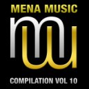Mena Music feat. The Truth - Get Ya Praise On (Radio Edit)
