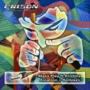 Maxx Play feat. Aristina - Aviation (Dabiz Remix)