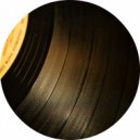 Mechanic Brain - Pebble (Original Mix)