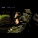 Monkee - Underground Magik
