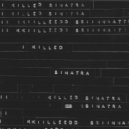 Lød - La'tif