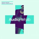 Batenko - Feel It (Hi 2 Hat Remix)