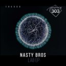 Nasty Bros - So Time